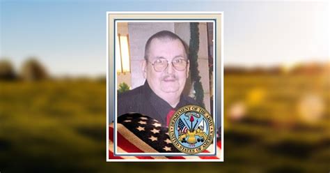 richard miller bradenton fl|Richard Miller Obituary (2008) .